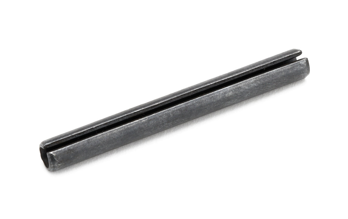 JERICO 0027 Roll Pin 3/16in x 1-3/4