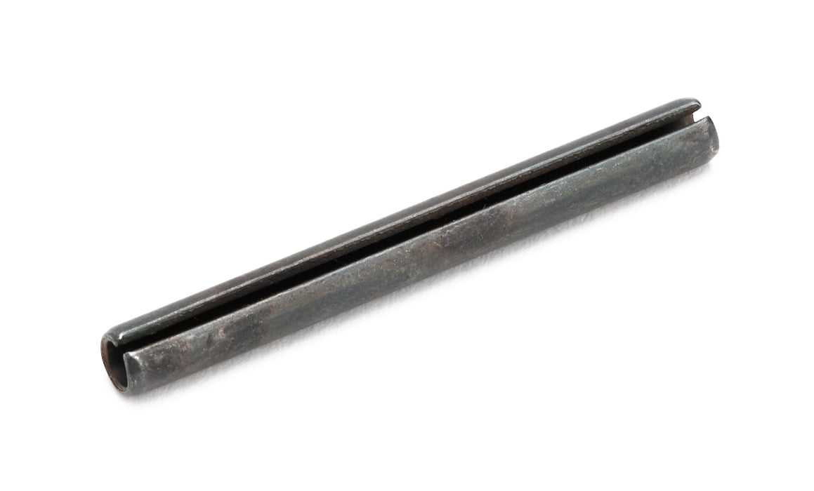 JERICO 0028 Roll Pin 5/32in x 1-1/2