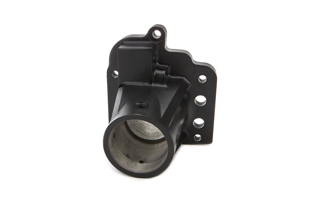 JERICO 0030 Tailhousing Dirt