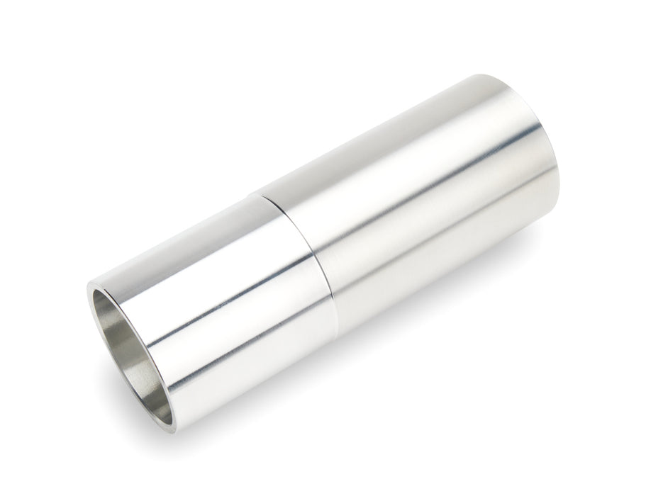 JERICO 0031 Tube Tailhousing