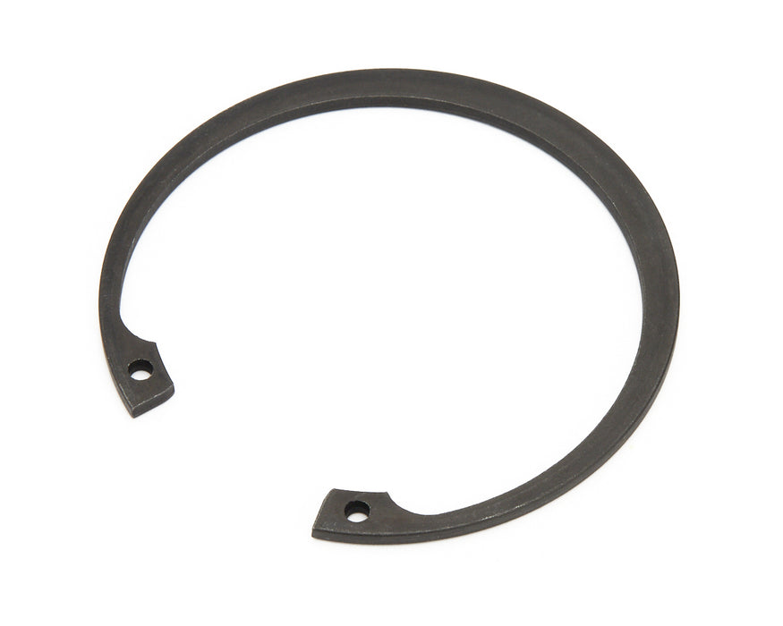 JERICO 0032 Snap Ring 3.5
