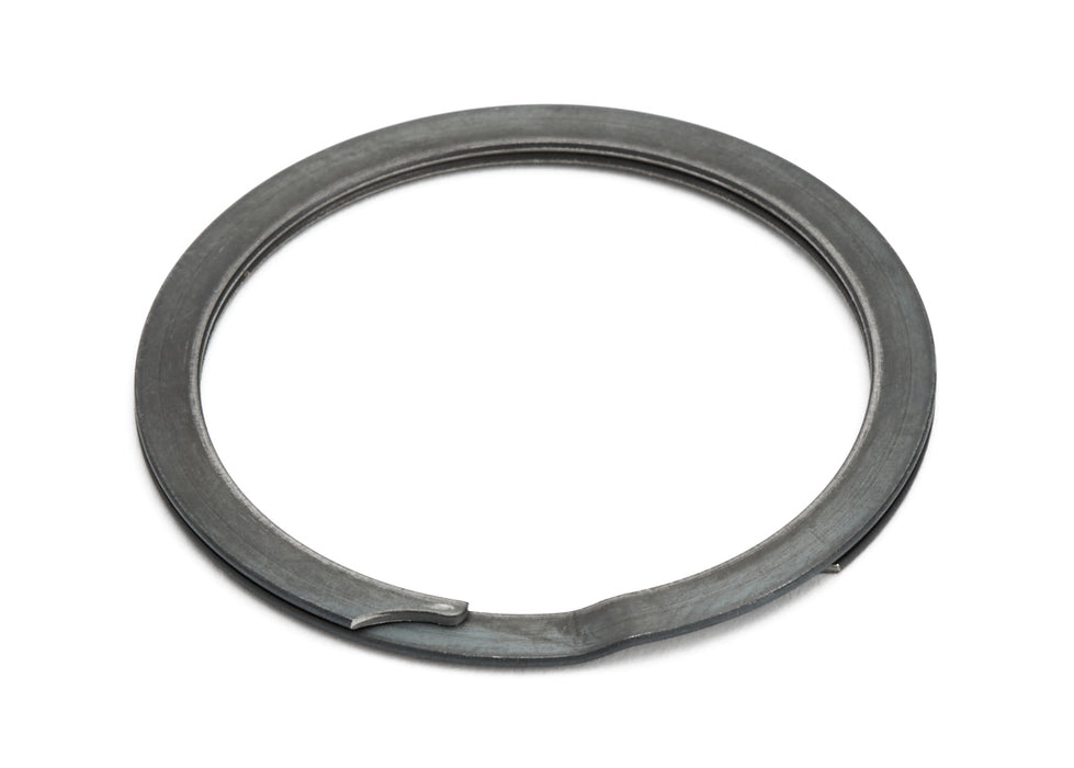 JERICO 0033 Spiral Lock 2.750in