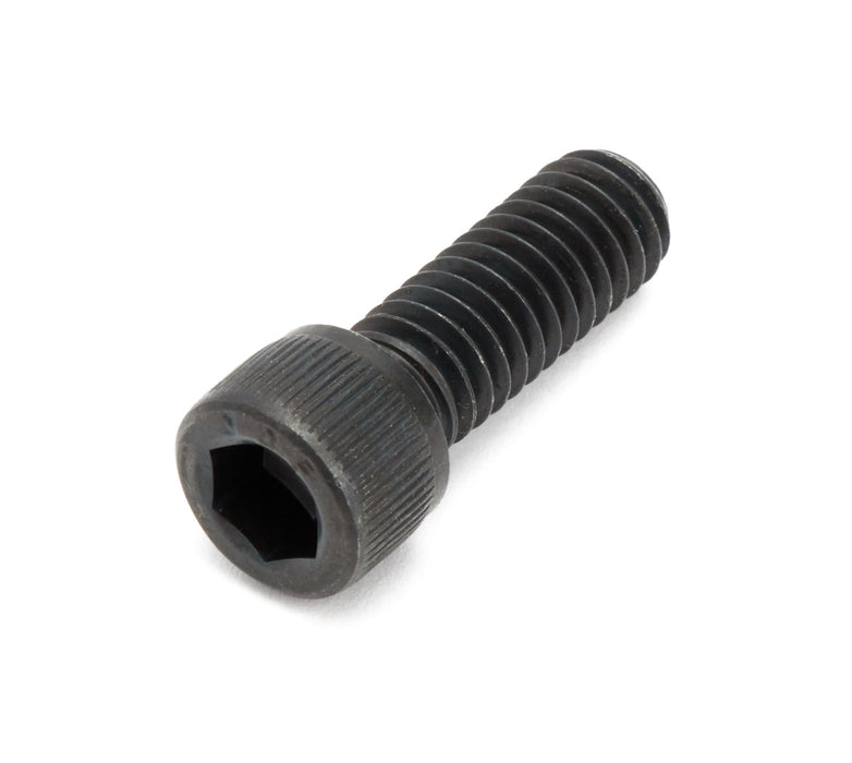 JERICO 0034 Screw 5/16 X 18 X 1/2 BHS