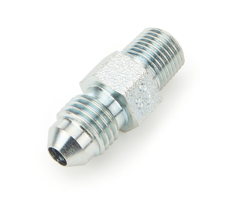JERICO 0035 Fitting 1/8npt - 4an