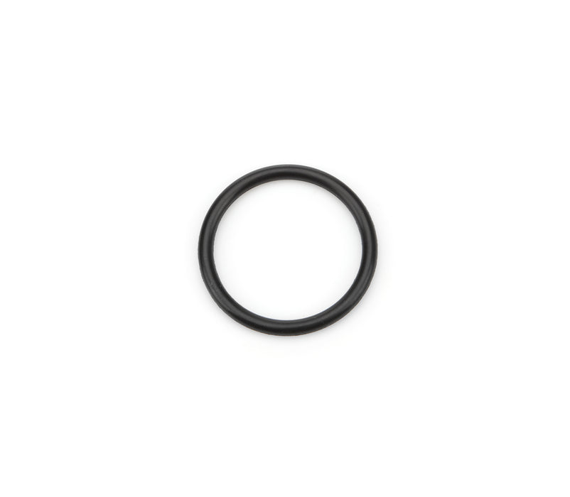 JERICO 0037 O-Ring 220