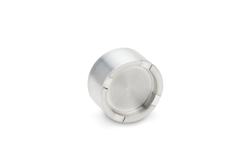 JERICO 0038 Piston Clutch