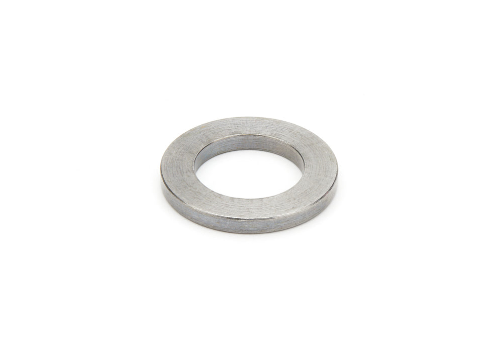 JERICO 0039 Spacer Clutch Piston