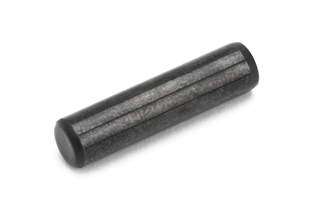 JERICO 0040 Pin Clutch