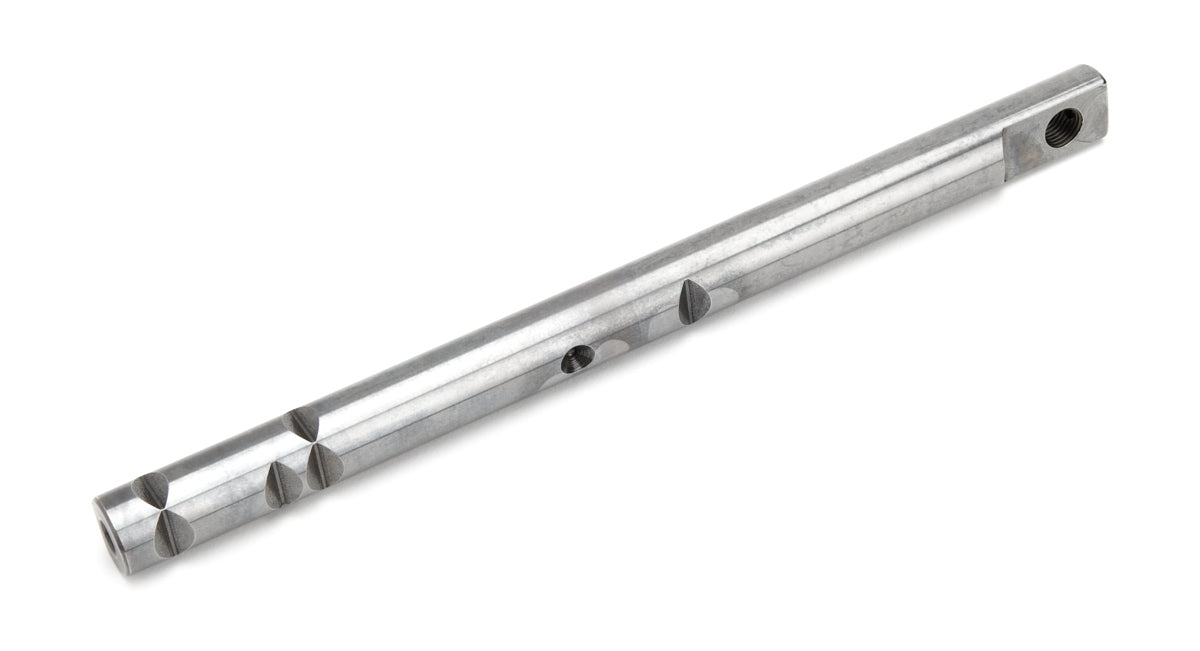 JERICO 0044 Shift Rail Low / High