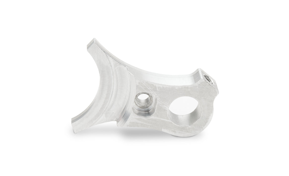 JERICO 0045 Fork Reverse