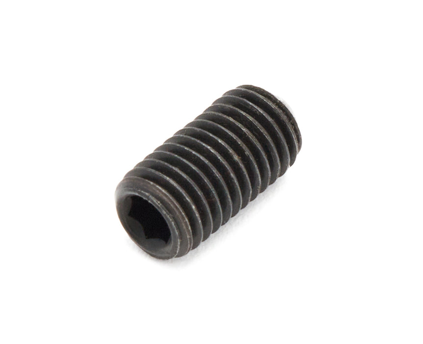 JERICO 0047 Set Screw 1/4-28 x 1/2in
