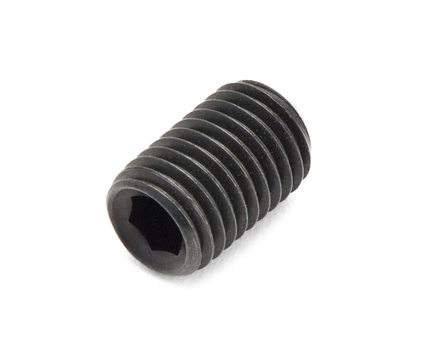 JERICO 0048 Set Screw 5/16-24 x 1/2