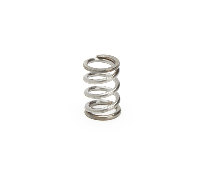 JERICO 0051 Spring Detent