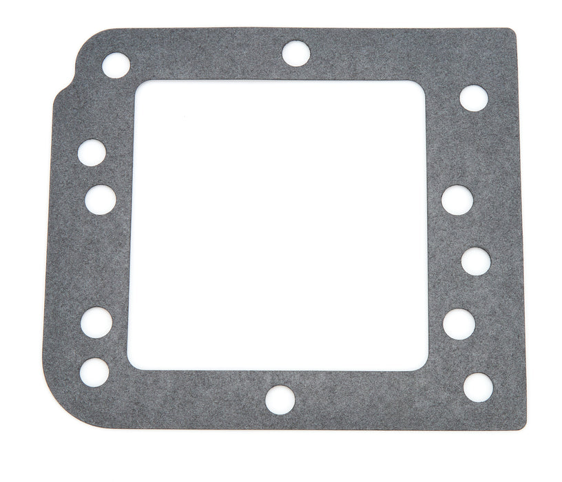 JERICO 0054 Gasket Side Cover