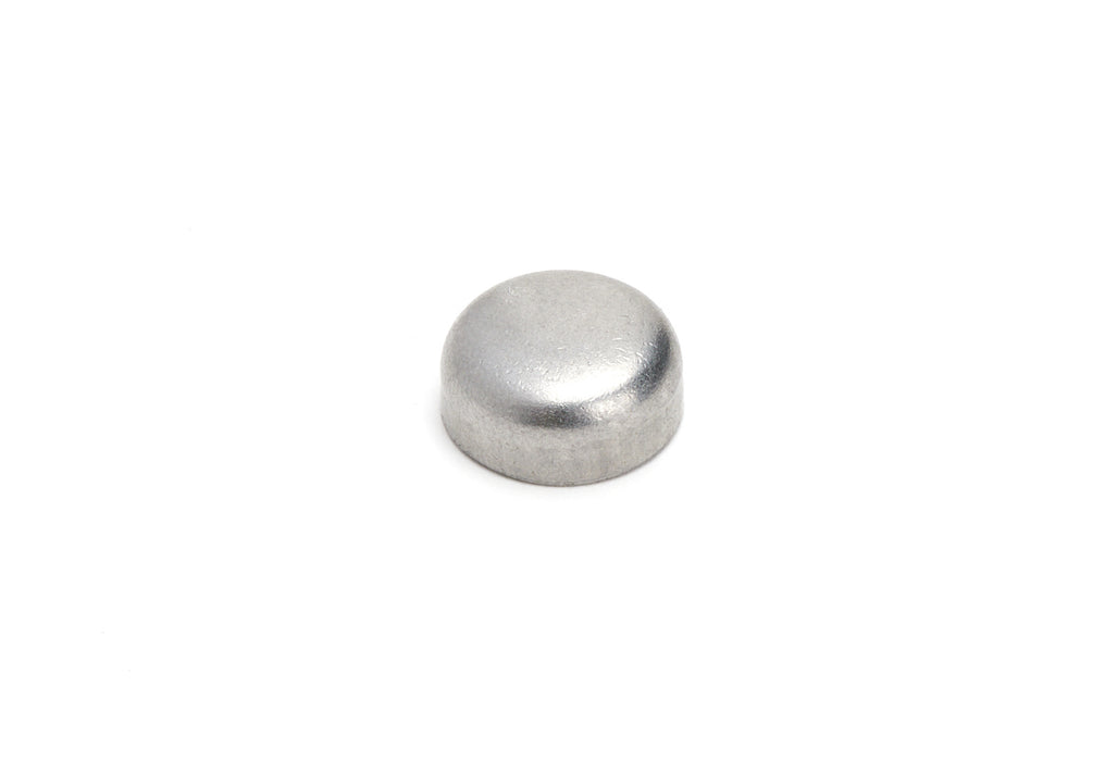 JERICO 0058 Freeze Plug 5/8in