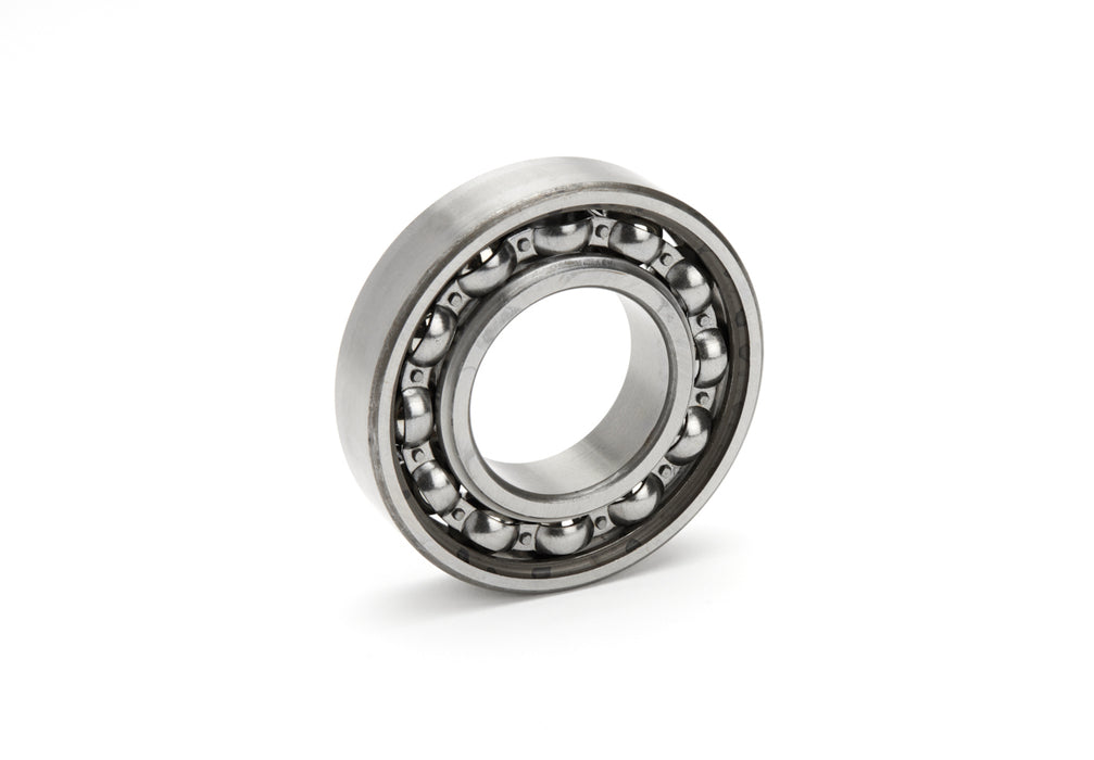 JERICO 0059 Bearing 208