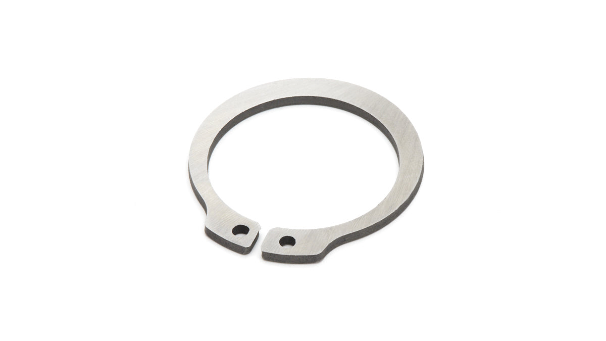 JERICO 0062 Snap Ring .095in Internal