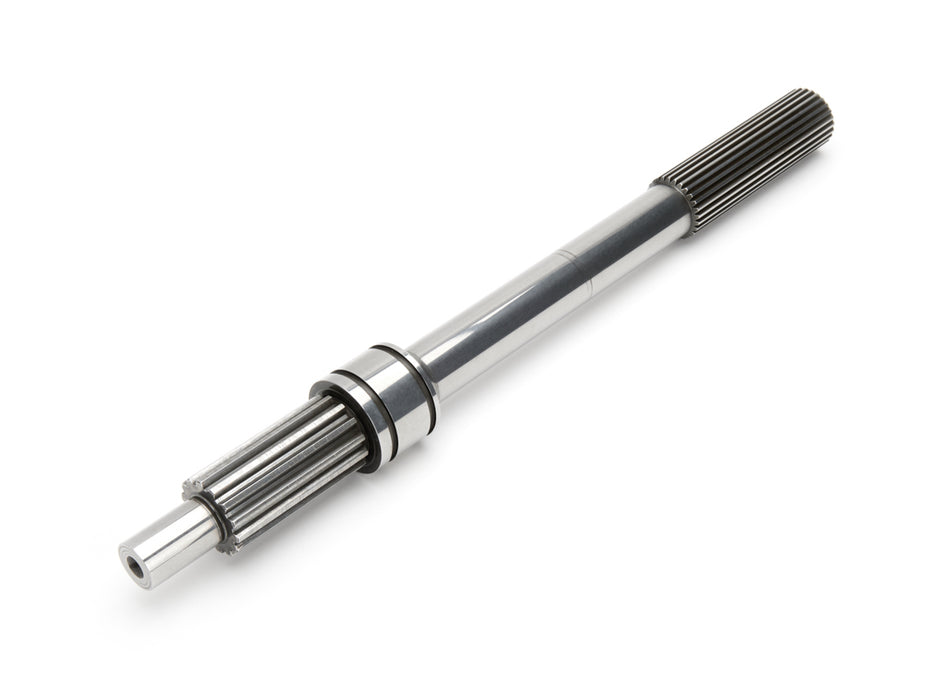 JERICO 0063 Main Shaft Slip Yoke Trans