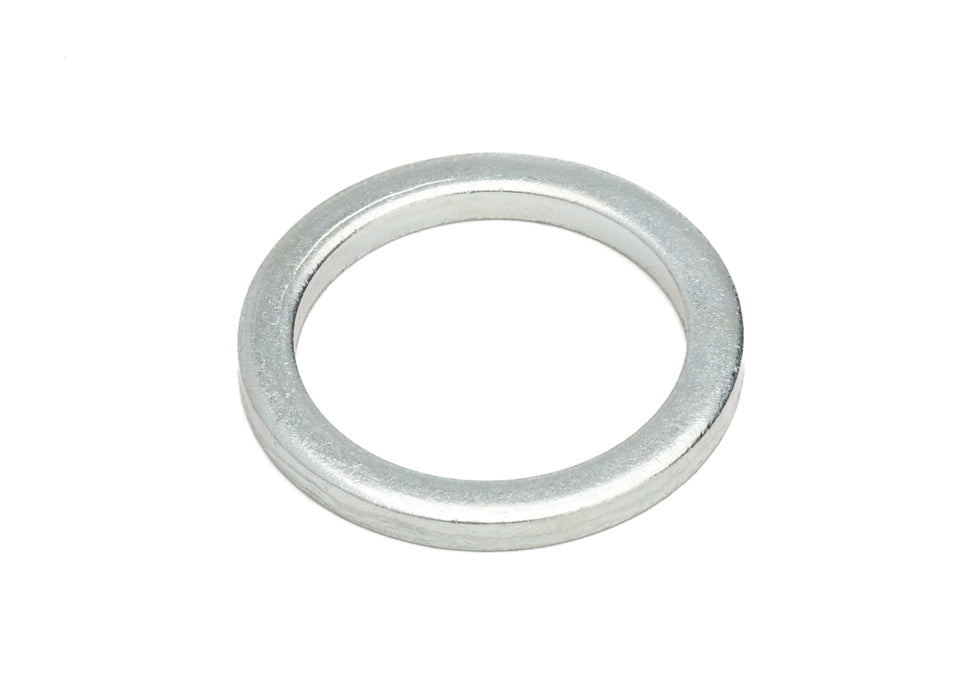 JERICO 0067 Spacer Clutch Drum