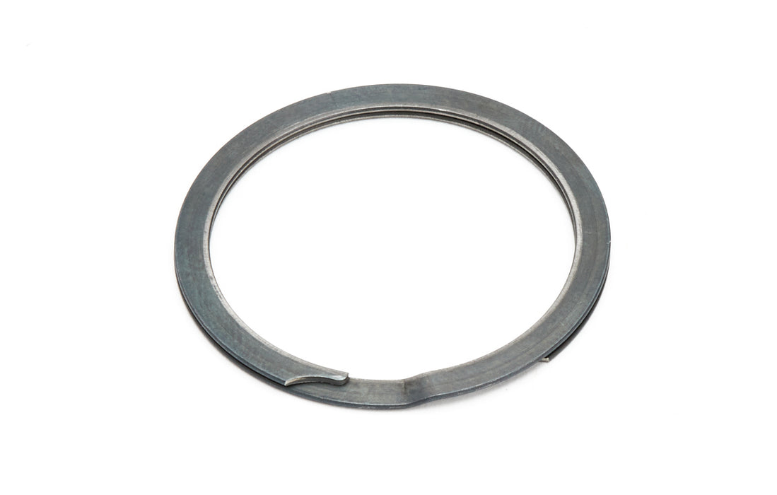 JERICO 0069 Spiral Lock Clutch Drum