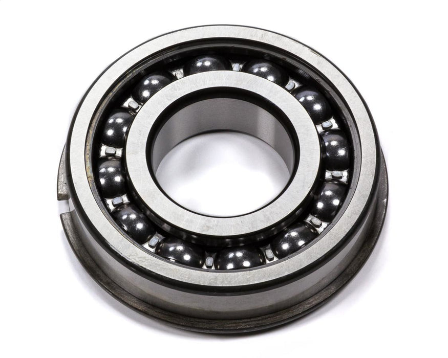 JERICO 6308-NM Large Front Bearing