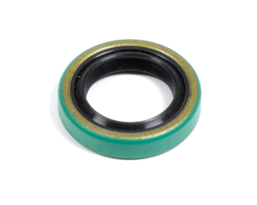 JERICO N6130 Shift Finger Seal