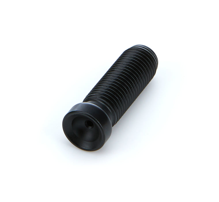 JESEL ADJ-20230-2 Adjuster - Valve Lash 5/16-24 x 5/16 Cup