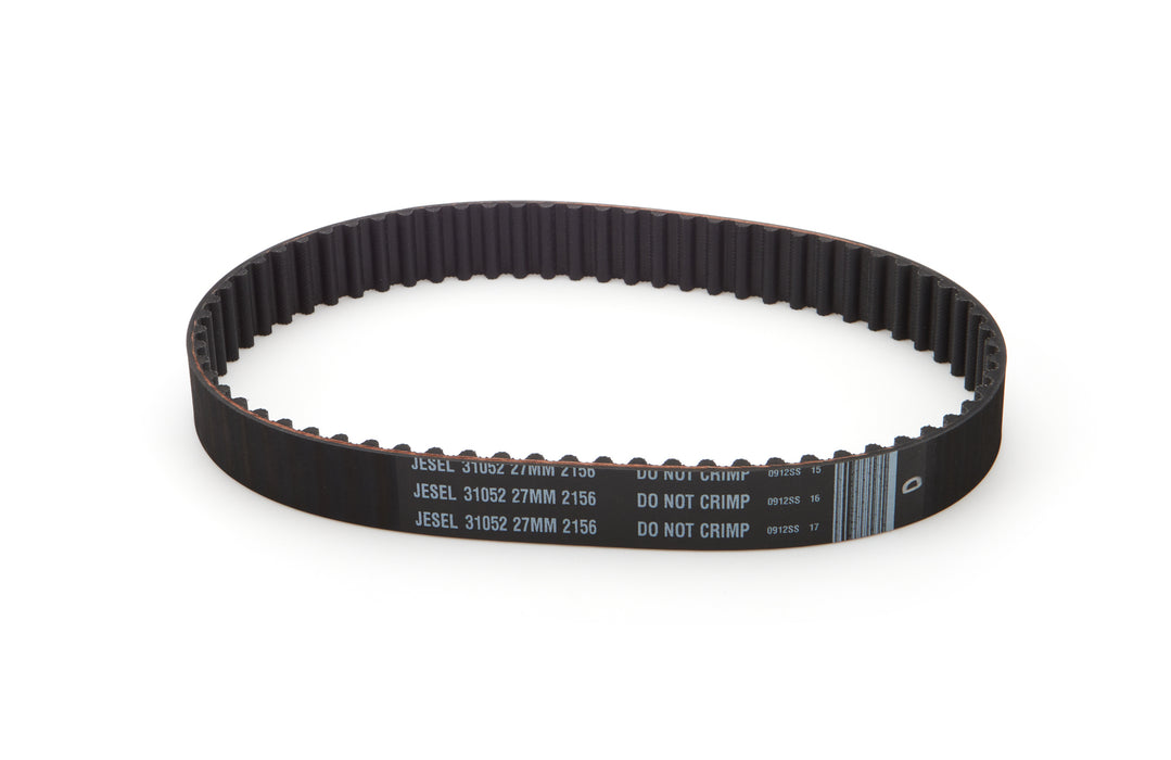 JESEL BEL-31052 Belt  27mm SBC +.391/ .434/RHS LS