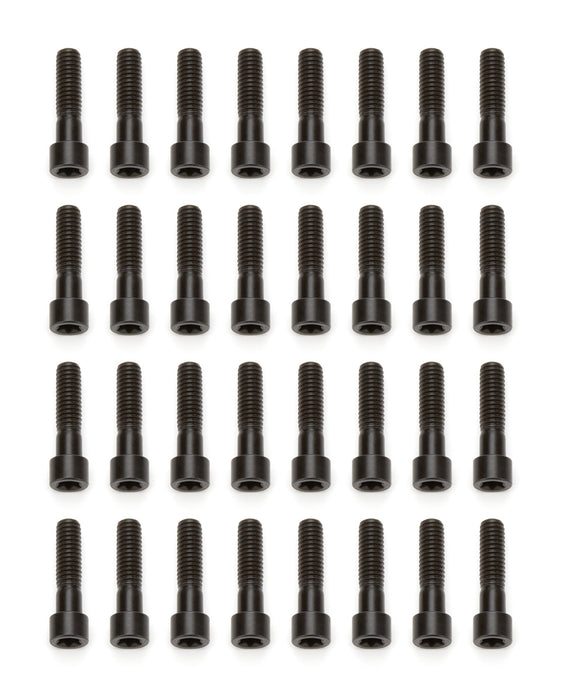 JESEL BLT-21750-32 5/16-18 x 1.250 Bolt T45 Torx 32pk