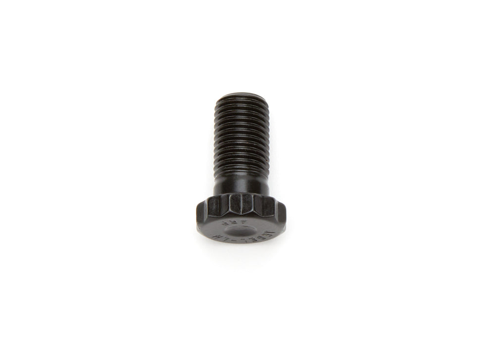 JESEL BLT-31350 7/16-20 x .875 12pt Bolt w/LH Threads