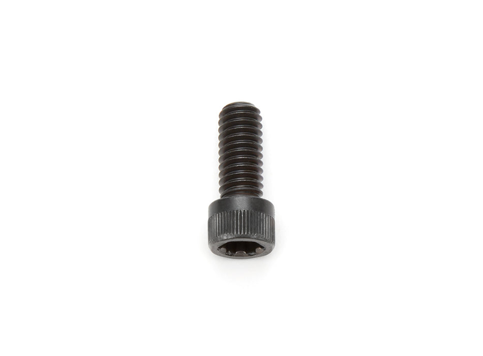 JESEL BLT-31400 5/16-18 x .750 Bolt T45 Torx