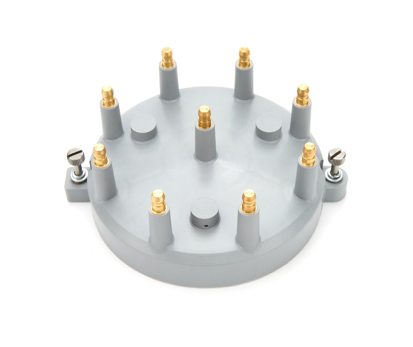 JESEL CAP-42170 Cap  Distributor  Moroso