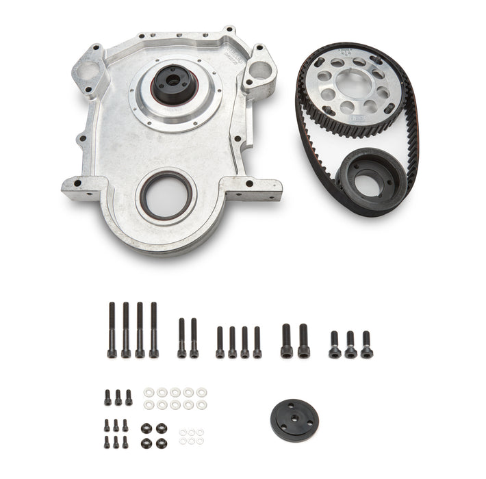 JESEL KBD-34500 Belt Drive BBF 460