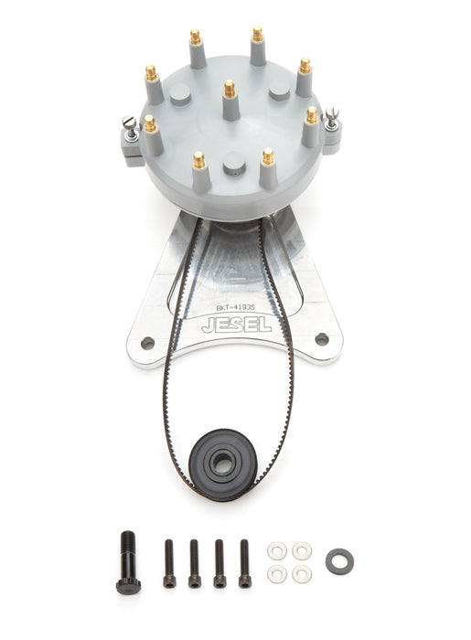 JESEL KDD-42100 Belt Drive Dist. Kit BBM