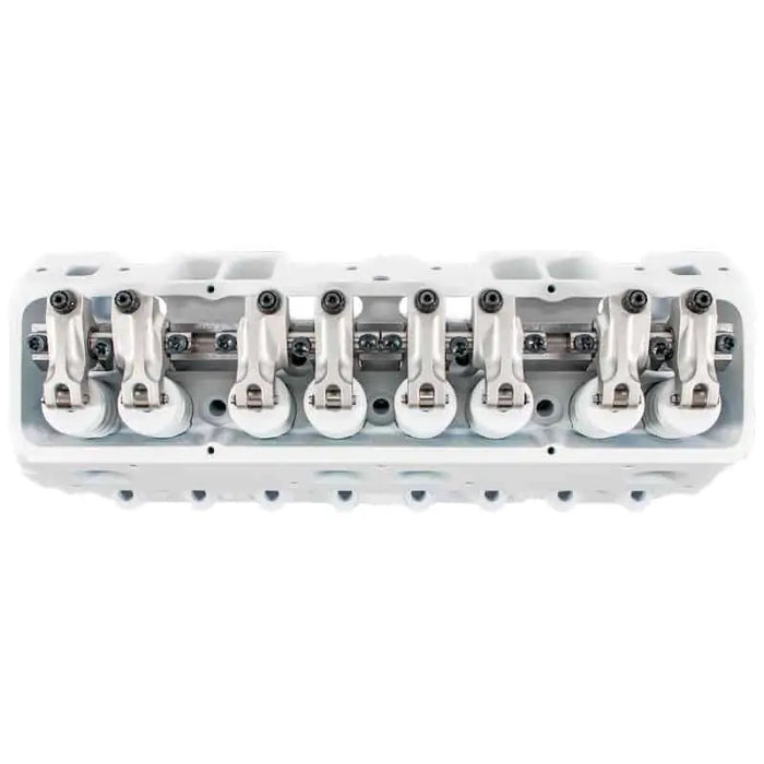 JESEL KPS-335125-6060 Pro Shaft Rocker Kit SBC 1.60/1.60 AFR 210/220