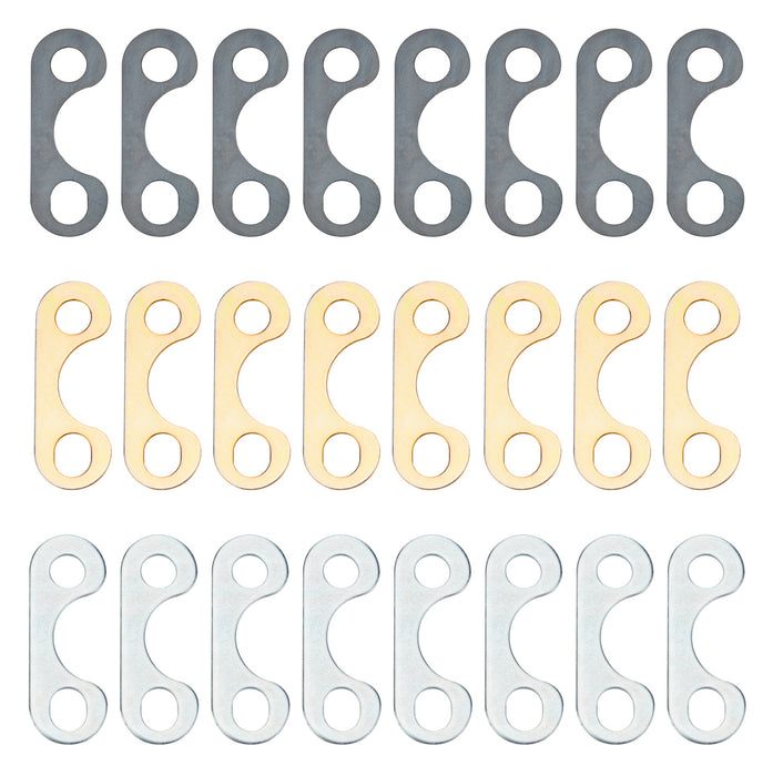JESEL KRS-28100 Stand Shim Kit - SB Horseshoe Type