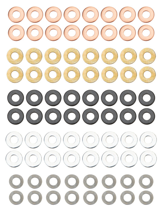 JESEL KRS-28150 Stand Shim Kit - BB Washer Type