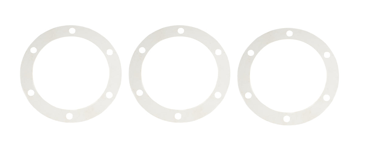 JESEL KTB-38010 Thrust Shim Kit SBC/BBC/ BBM