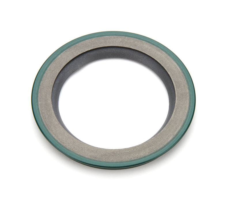 JESEL SEL-37300 BBC Crank Seal