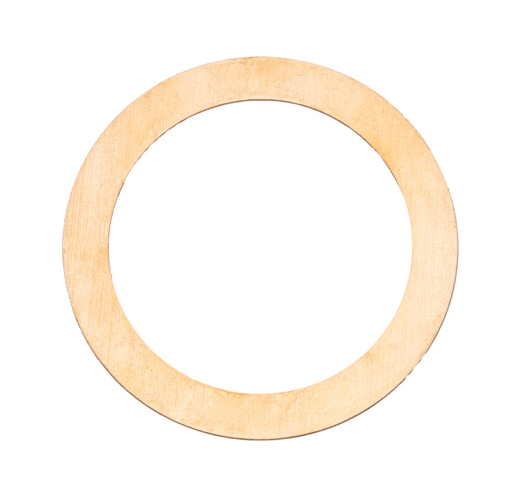 JESEL WSH-39660 Outer Thrust Washer - 2.950 x 2.260 x .031