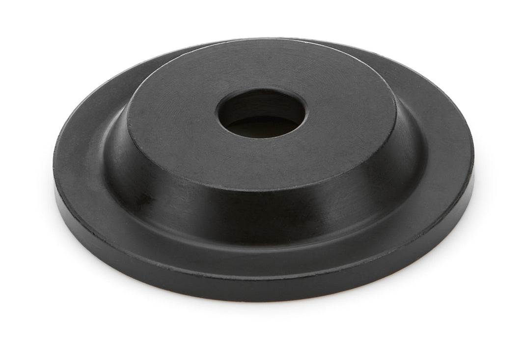 JESEL WSH-39750 Washer Cam Adapter