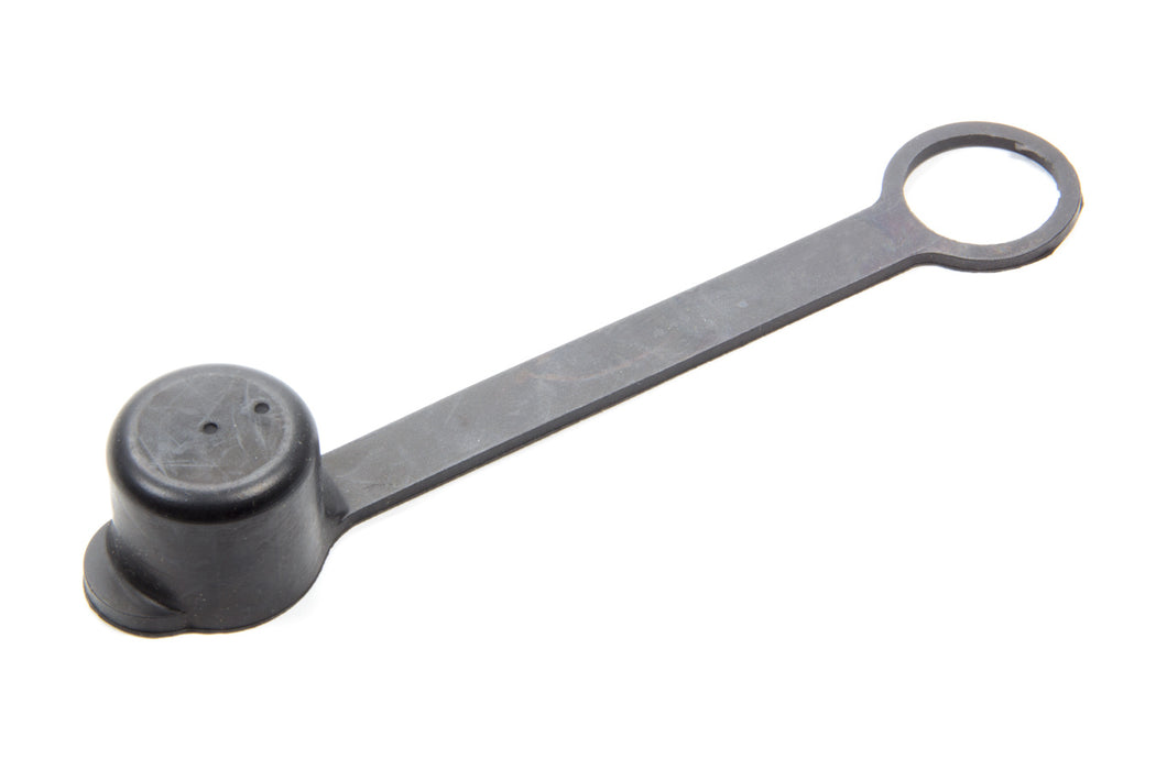 JIFFY-TITE MS3000P Dust Cap For 3000 Series Socket Fittings