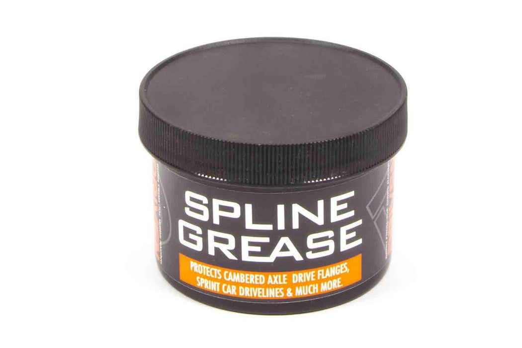 DRIVEN RACING OIL 70070 Spline Grease 1/2lb Tub