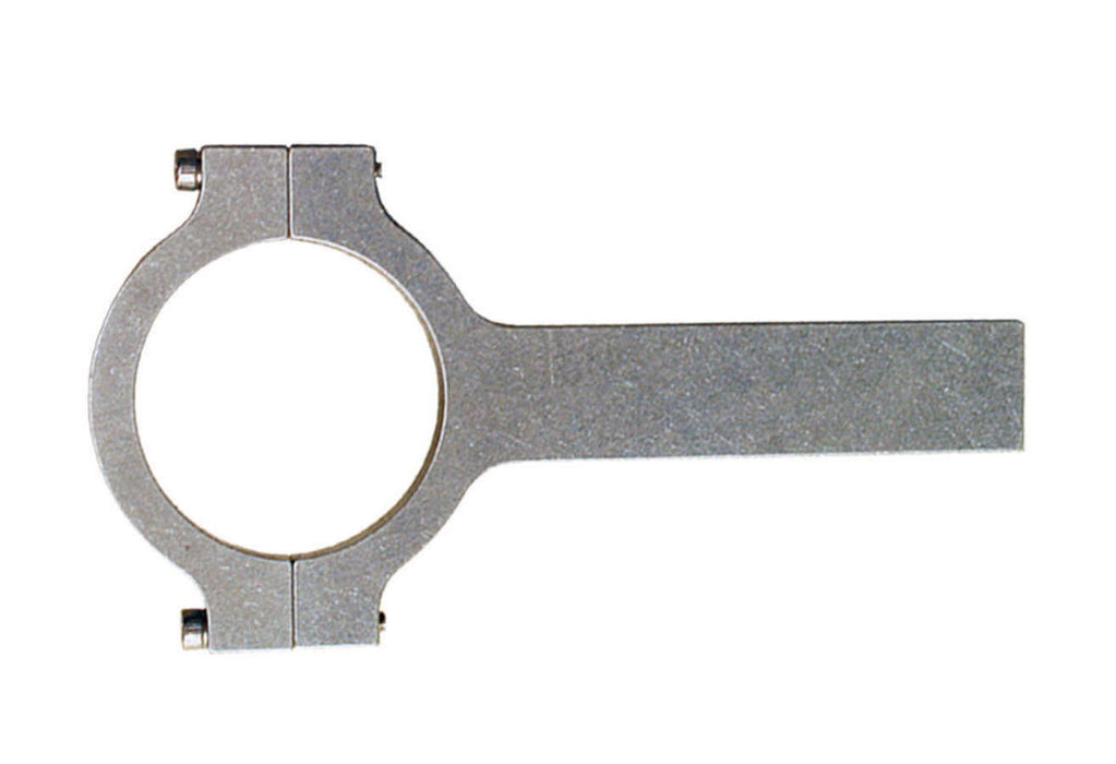 JOES RACING PRODUCTS 10814 Extended Clamp 1-3/4in