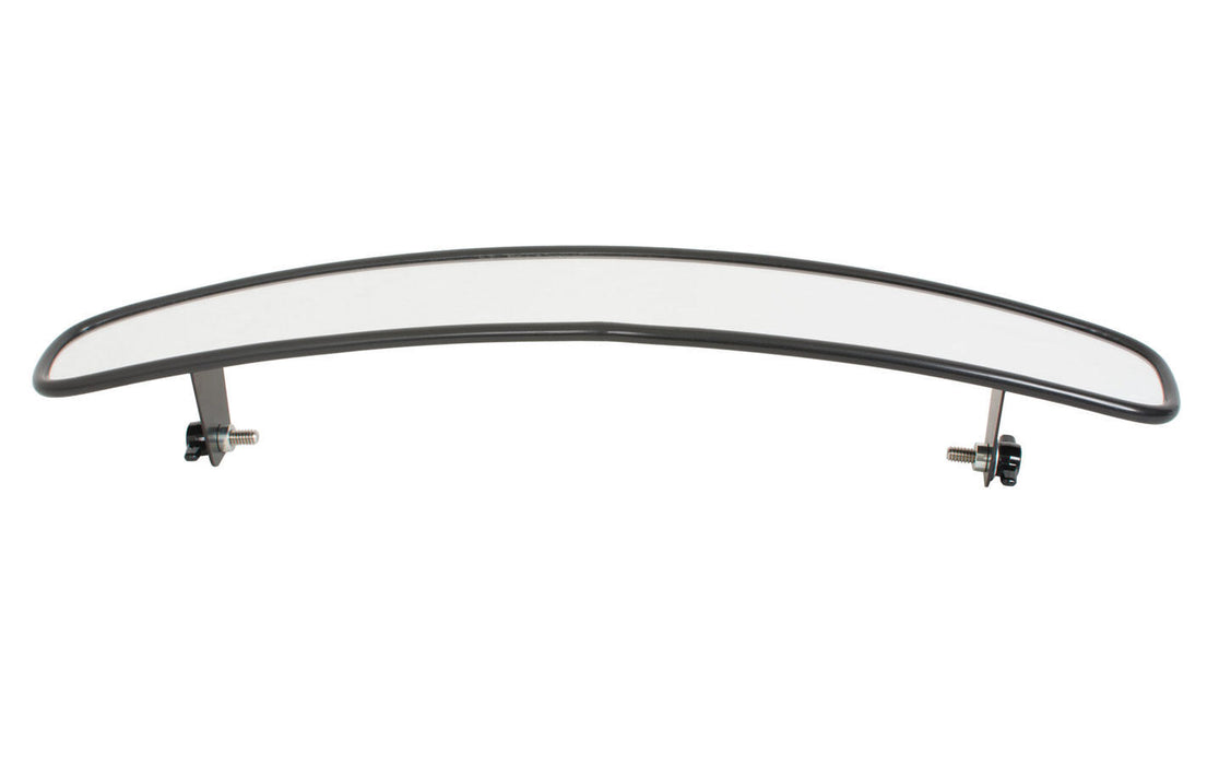 JOES RACING PRODUCTS 11289 Mirror Head 17in