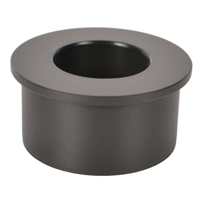 JOES RACING PRODUCTS 11915 Sway Bar Bushing 1-1/4in ID x 2-1/8in