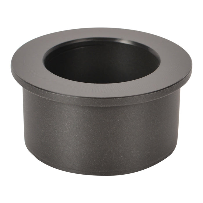 JOES RACING PRODUCTS 11920 Sway Bar Bushing 1-1/2in ID x 2-1/8in