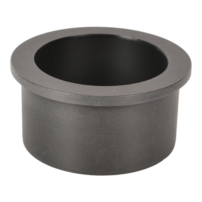 JOES RACING PRODUCTS 11925 Sway Bar Bushing 1-3/4in ID x 2-1/8in