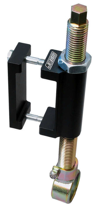 JOES RACING PRODUCTS 11950 Sway Bar Adjuster