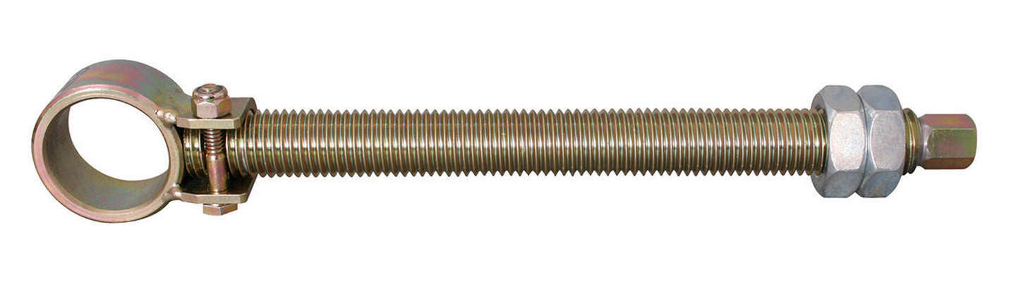 JOES RACING PRODUCTS 11975 Sway Bar Quick Disconnct Swivel Eye